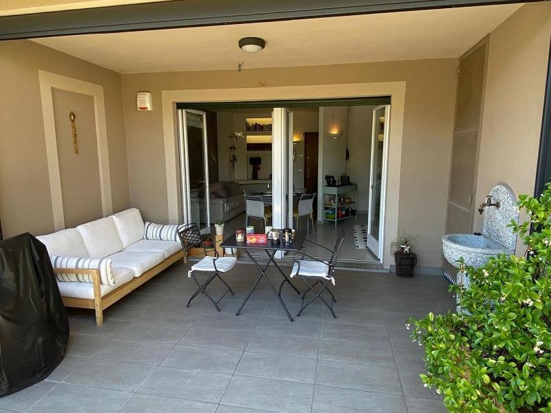 Ferienwohnung Alpi Giulie Verbania Exterior foto